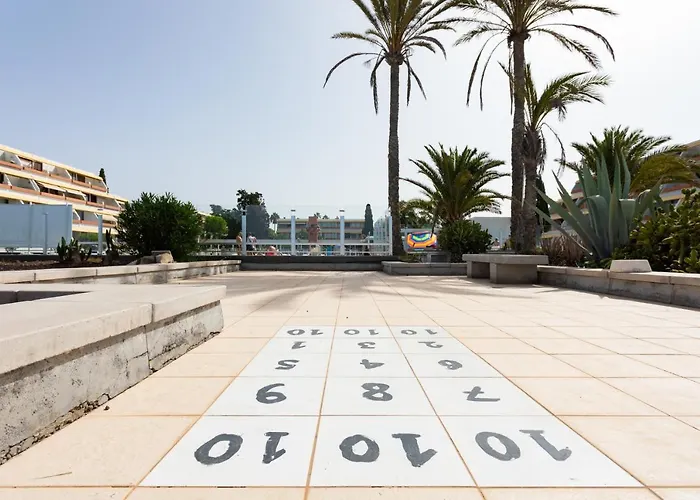 Listen The Rocks - 232