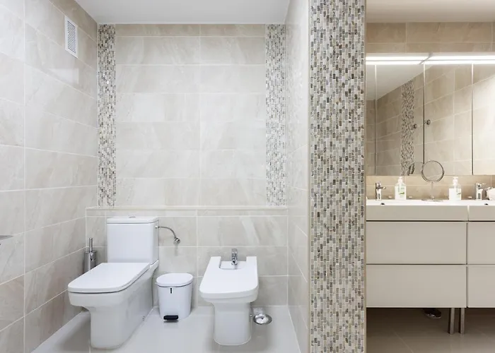 Listen The Rocks - 232 *