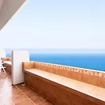 Apartment Listen The Rocks - 232 Costa Del Silencio