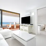 Listen The Rocks - 232 Apartment Costa Del Silencio