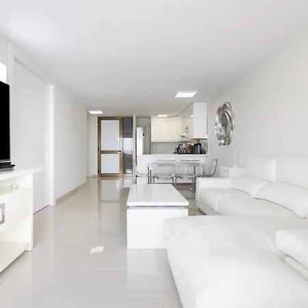 Listen The Rocks - 232 * 코스타델실렌시오