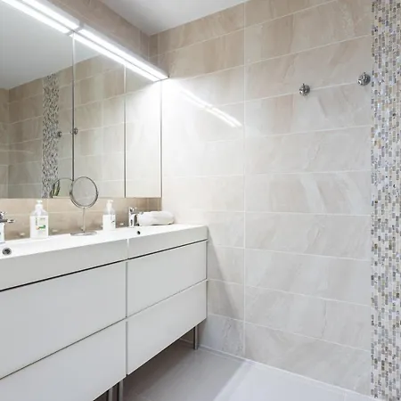 Listen The Rocks - 232 * Costa Del Silencio