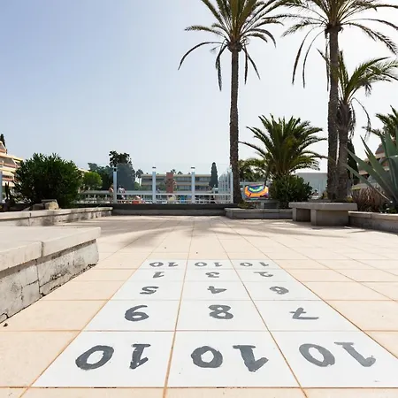 Listen The Rocks - 232