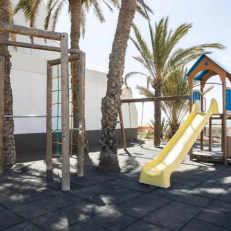 Listen The Rocks - 232 Διαμέρισμα