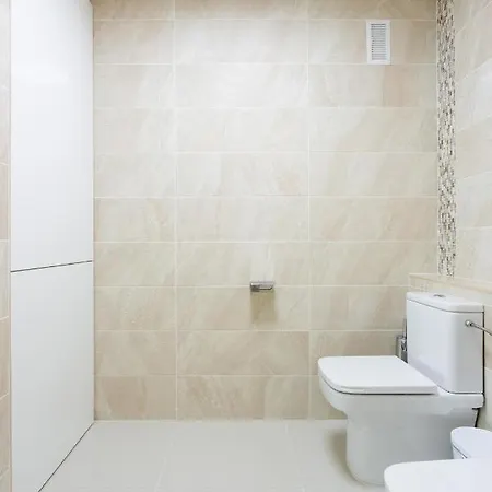 Διαμέρισμα Listen The Rocks - 232