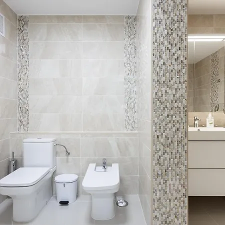 Listen The Rocks - 232 *