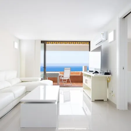 Listen The Rocks - 232 Διαμέρισμα