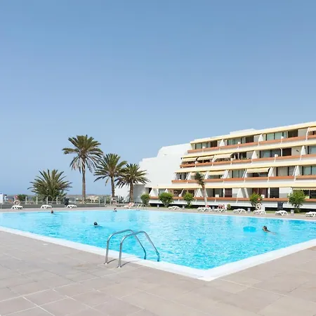 Listen The Rocks - 232 Appartement *