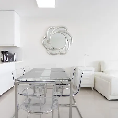 Listen The Rocks - 232