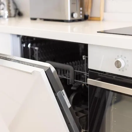 Listen The Rocks - 232 Apartment Costa Del Silencio