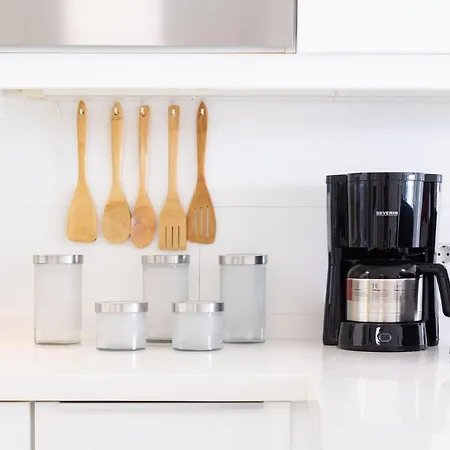 Listen The Rocks - 232 *