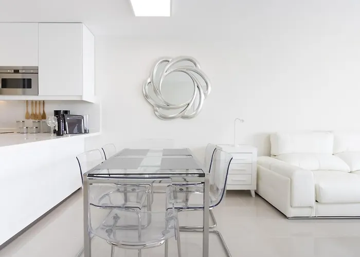 Listen The Rocks - 232