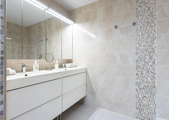 Listen The Rocks - 232 * Costa Del Silencio