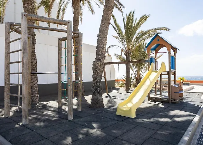 Listen The Rocks - 232 Daire