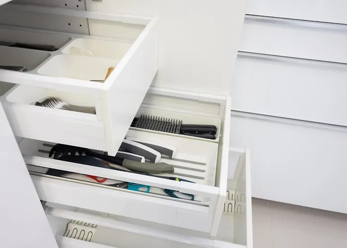 Listen The Rocks - 232 * コスタ・デル・シレンチオ