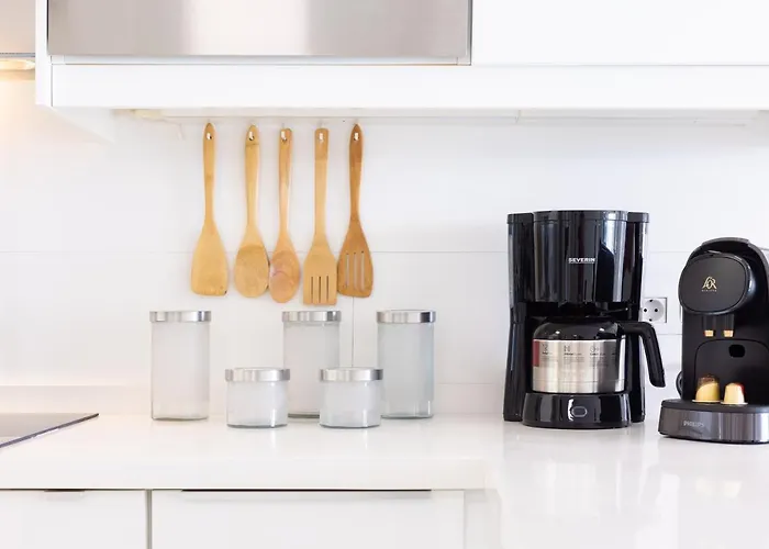 Listen The Rocks - 232 *