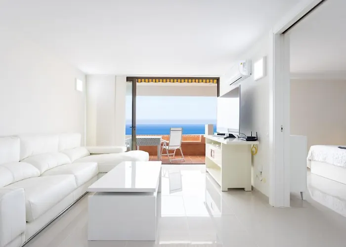 Listen The Rocks - 232 Apartamento