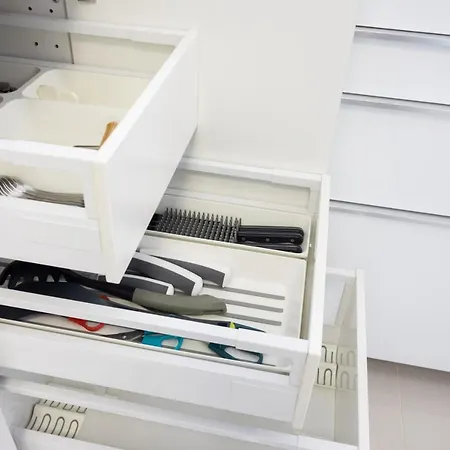 Listen The Rocks - 232 * Costa Del Silencio